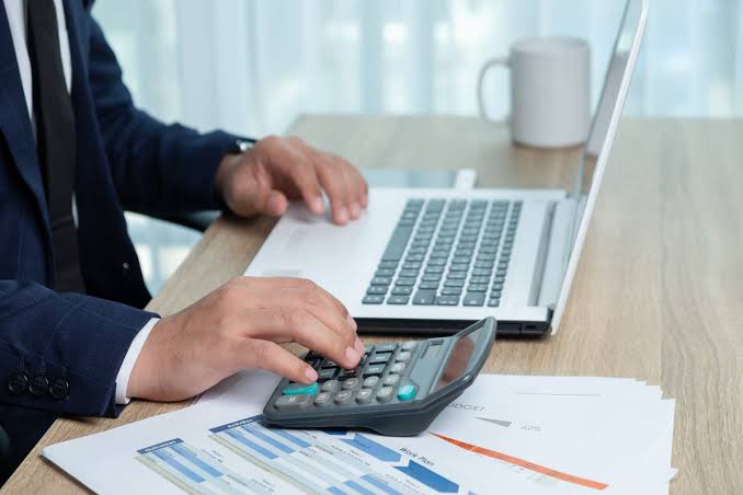 Comptabilité & fiscalité services Comptabilité & fiscalité services