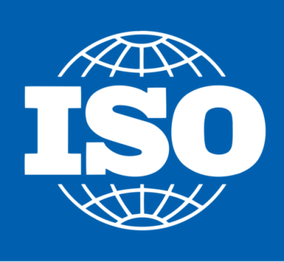 Accompagnement pour Certification ISO