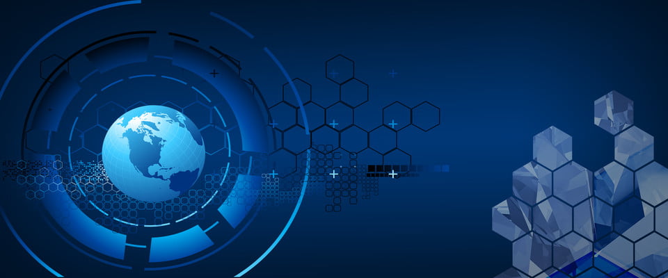 Blockchainer287 Blockchainer287