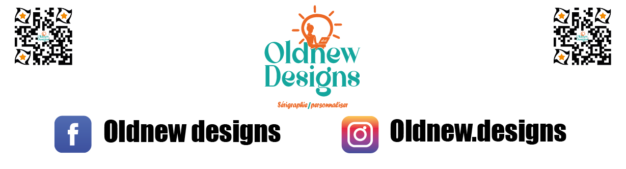 Oldnew designs Oldnew designs