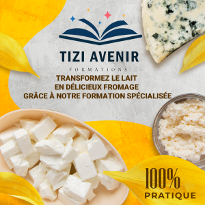 conception pour vos réseaux sociaux 