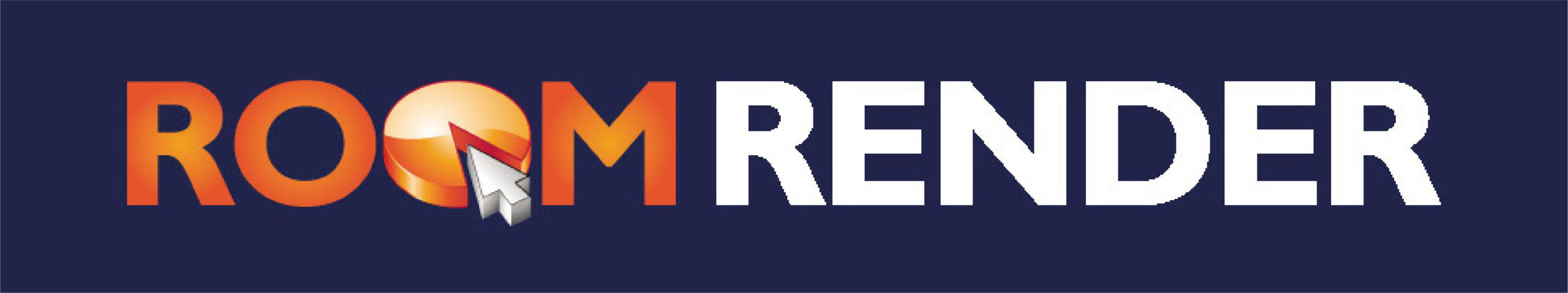 roomrender