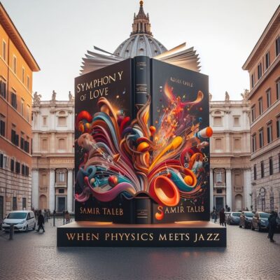 Symphonie de l'amour