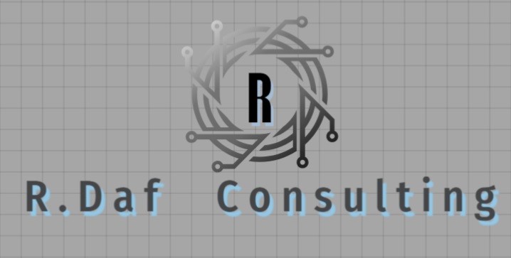 rafdaf consulting