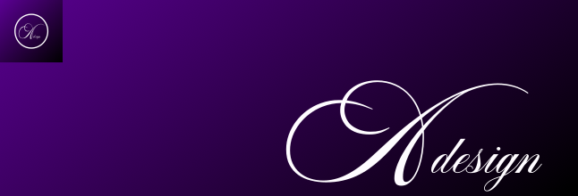 Ahmed Design