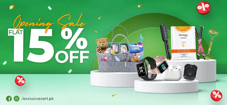 site-web-sur-mesure-et-boutique-ecommerce