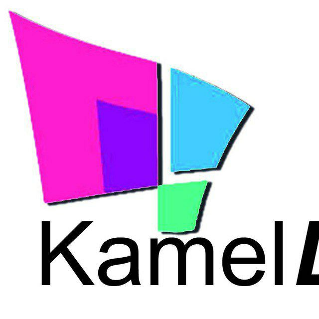 KamelDevSoft