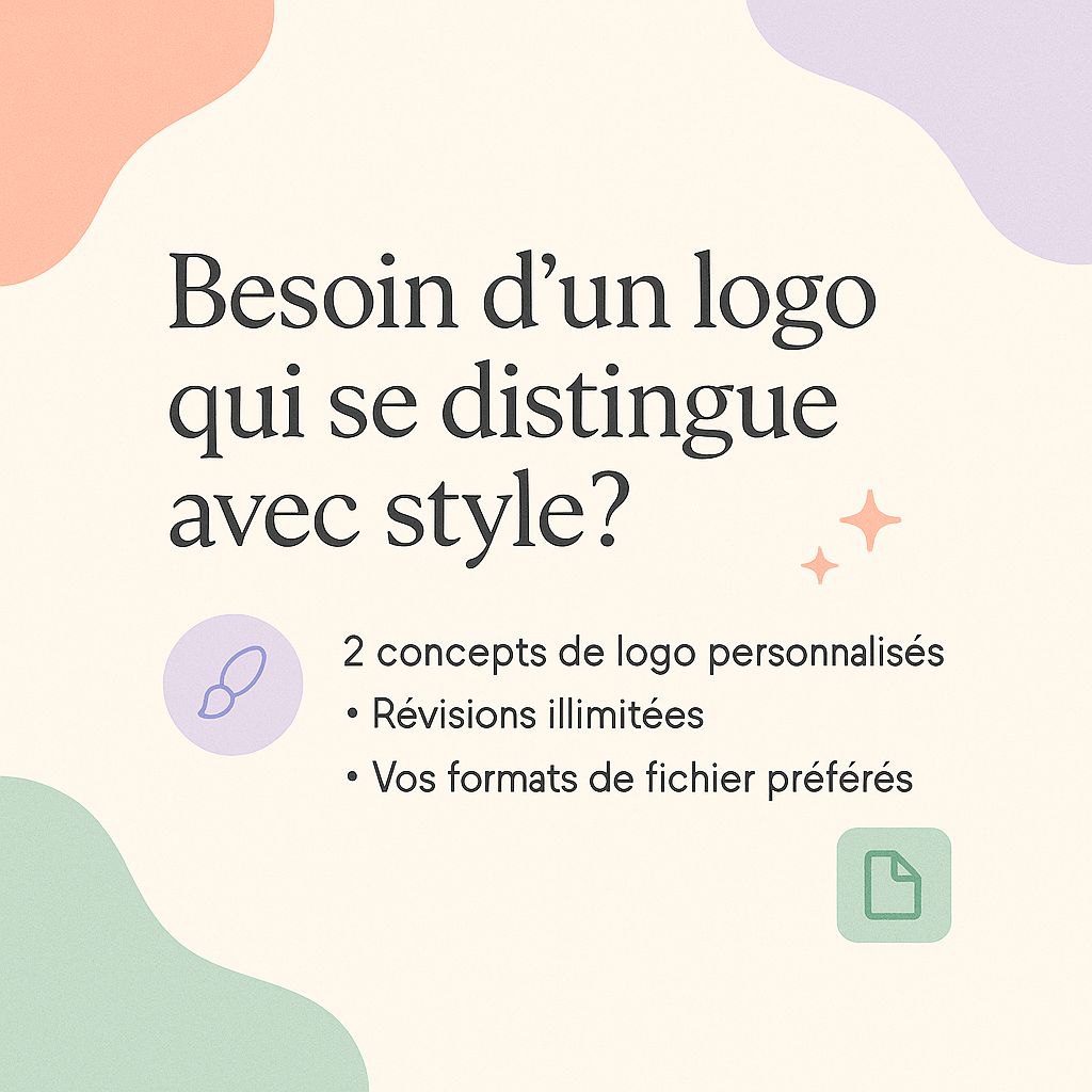 https://www.freeworkdz.com/profil/amel_zebbar