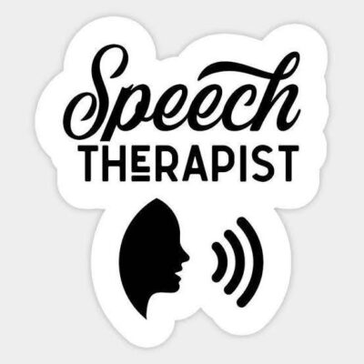 معالجة ارطفونيا