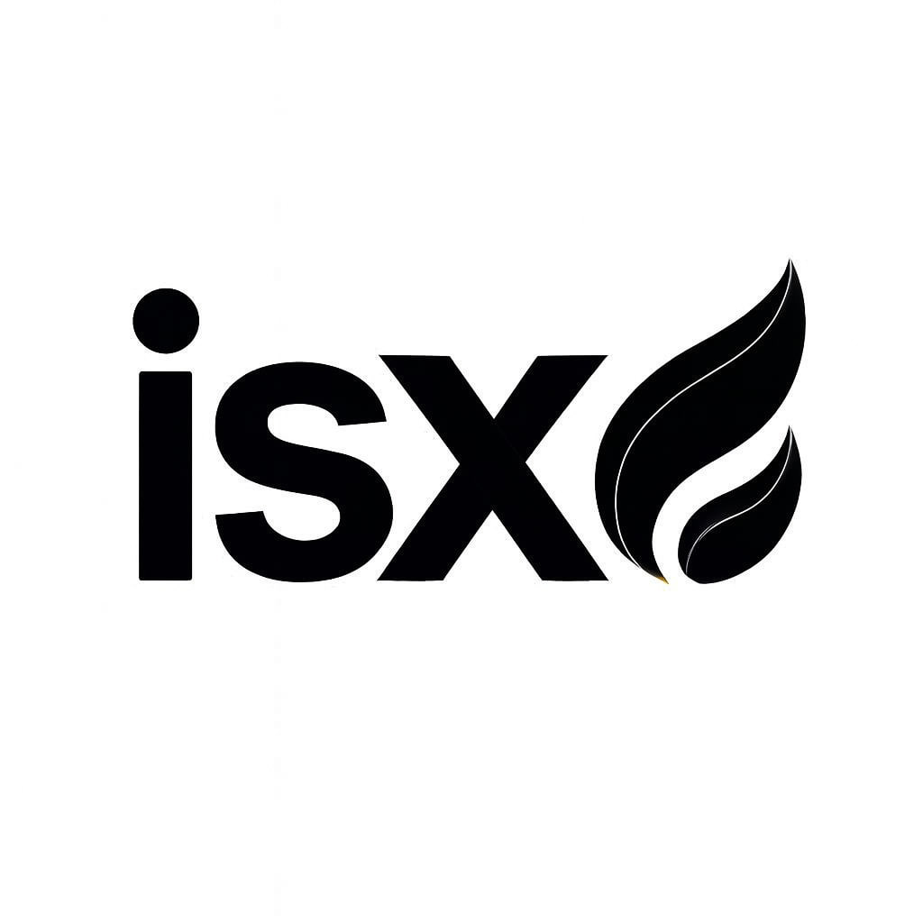 isX