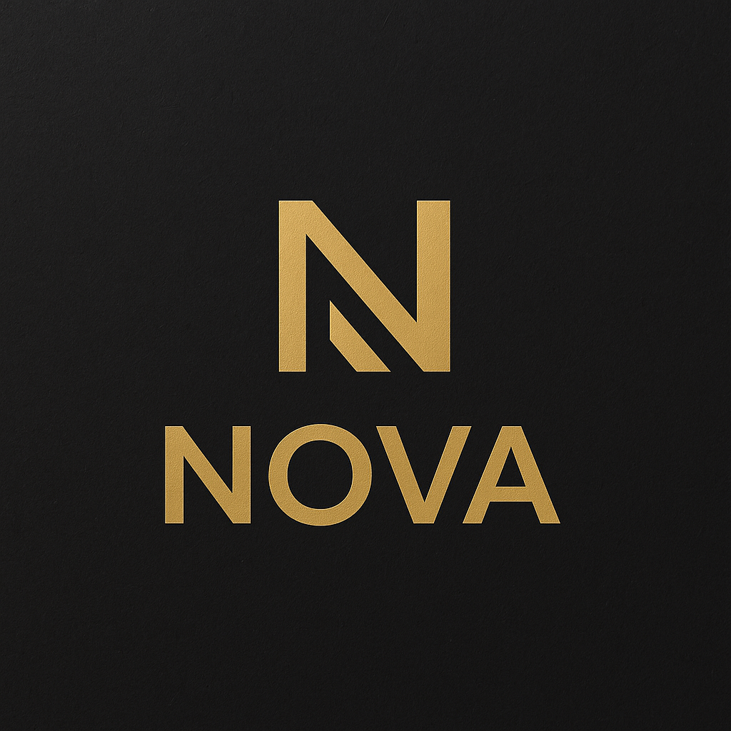 NovaWorks