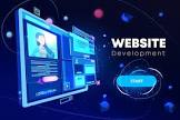 hana web design