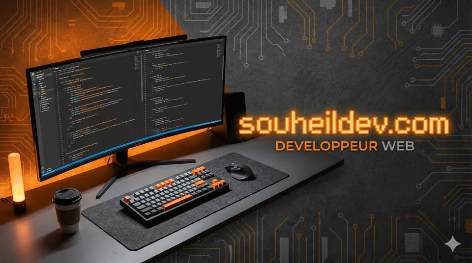 souheildev