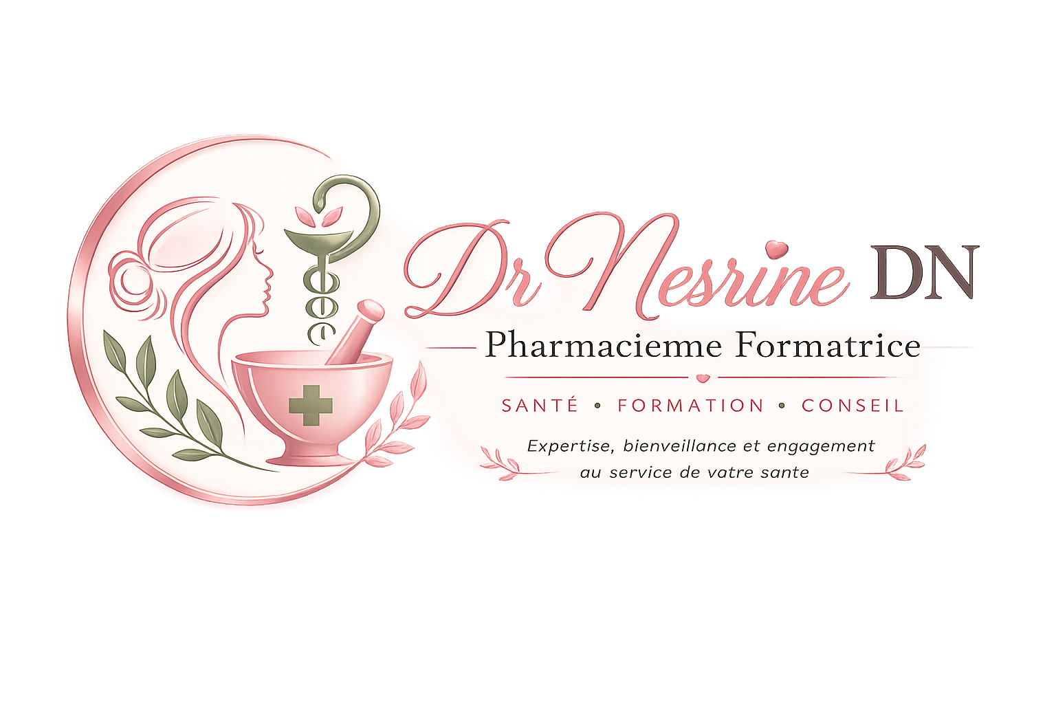 Nesrine Nesrine
