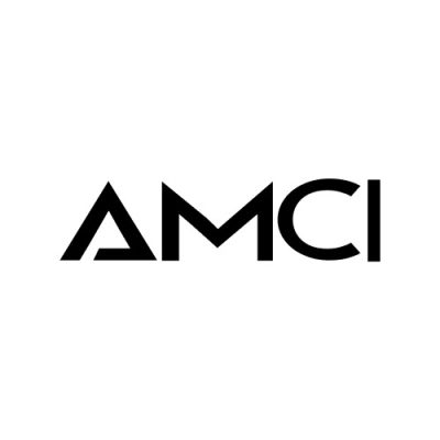 AMCI