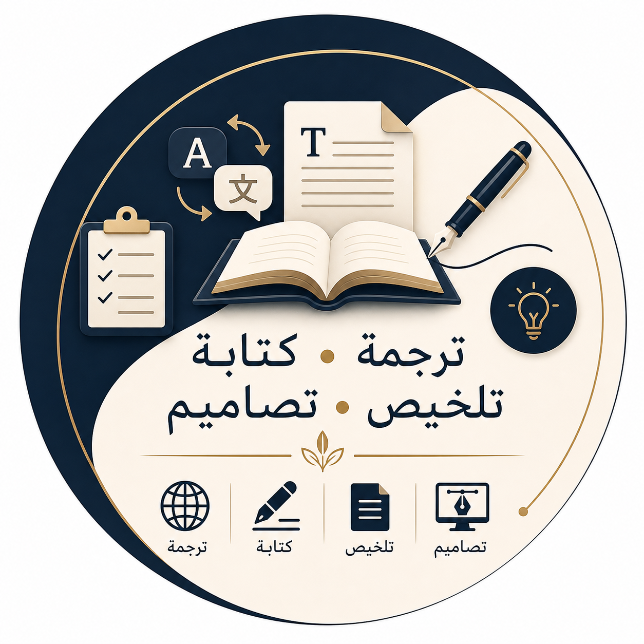 Logo