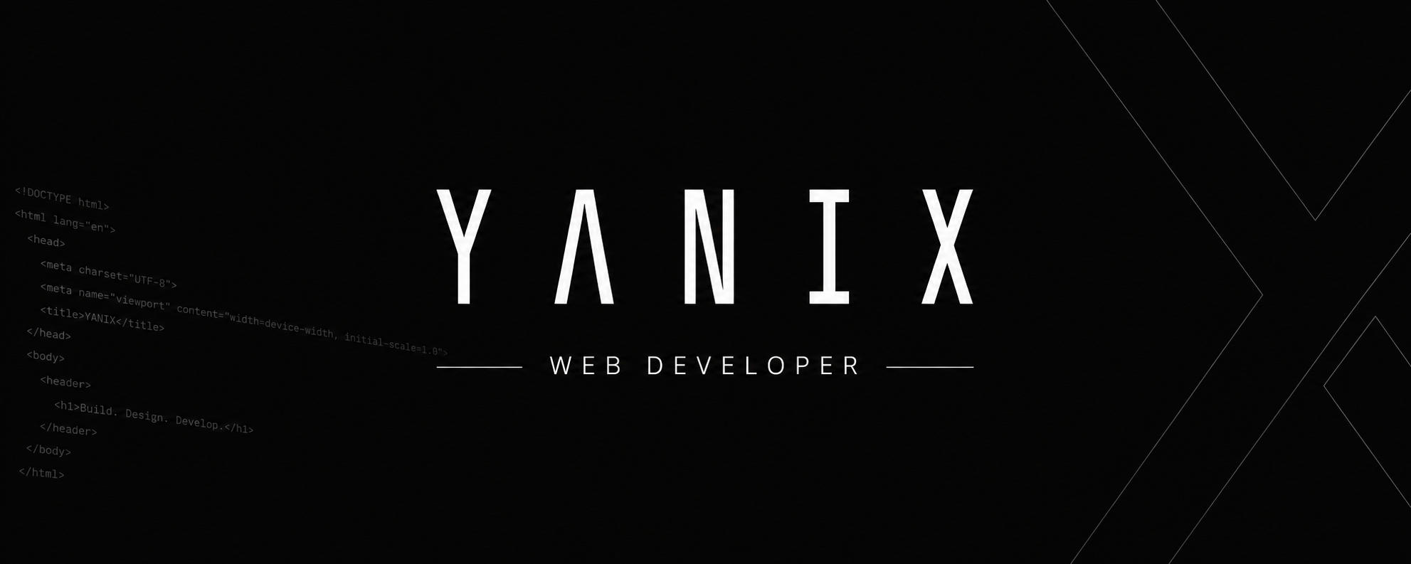 Yanix