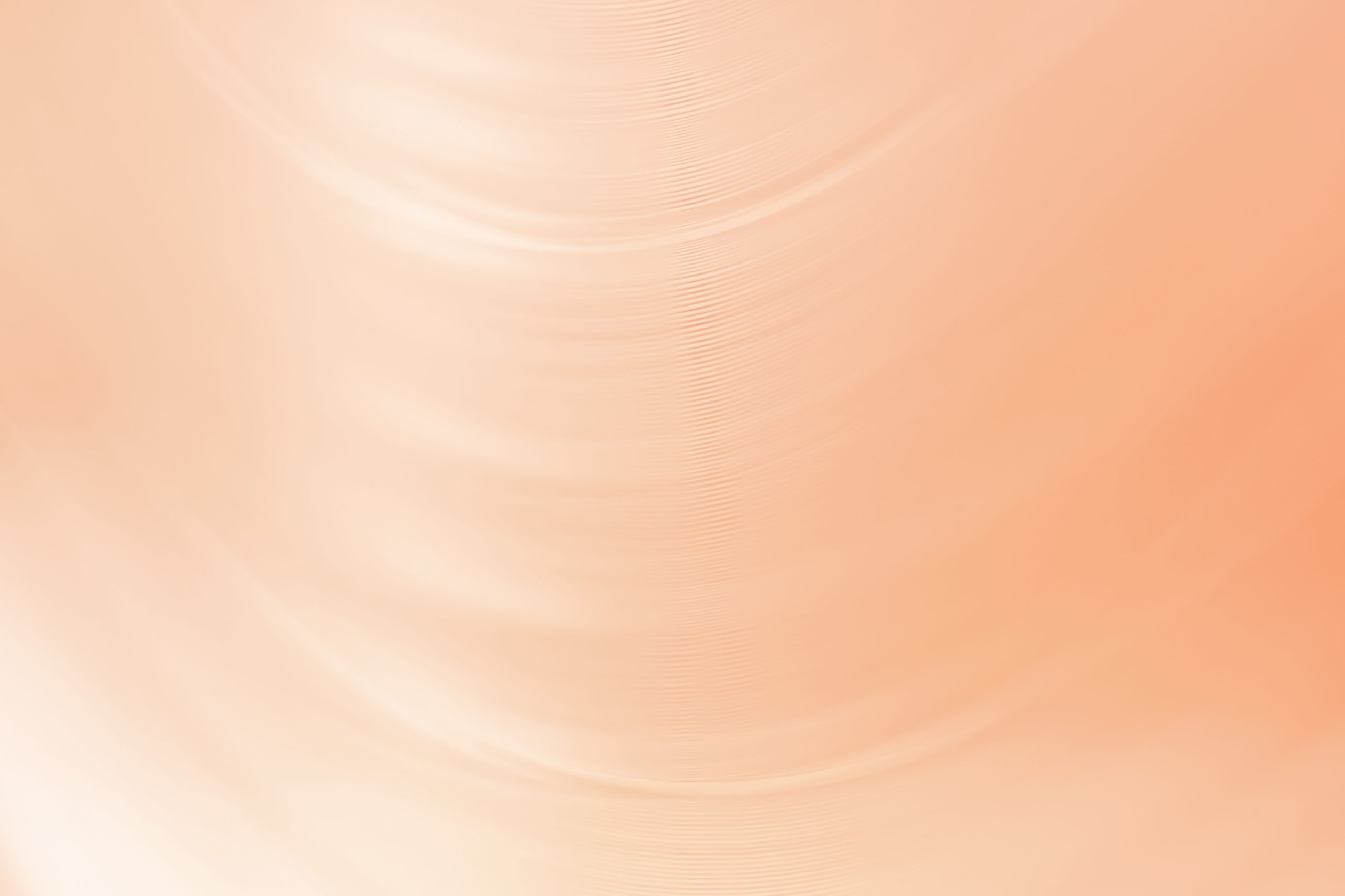 ClearText Studio