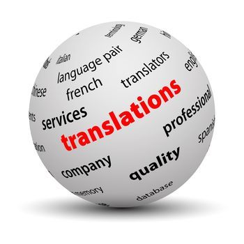 TraducPro DZ TraducPro DZ