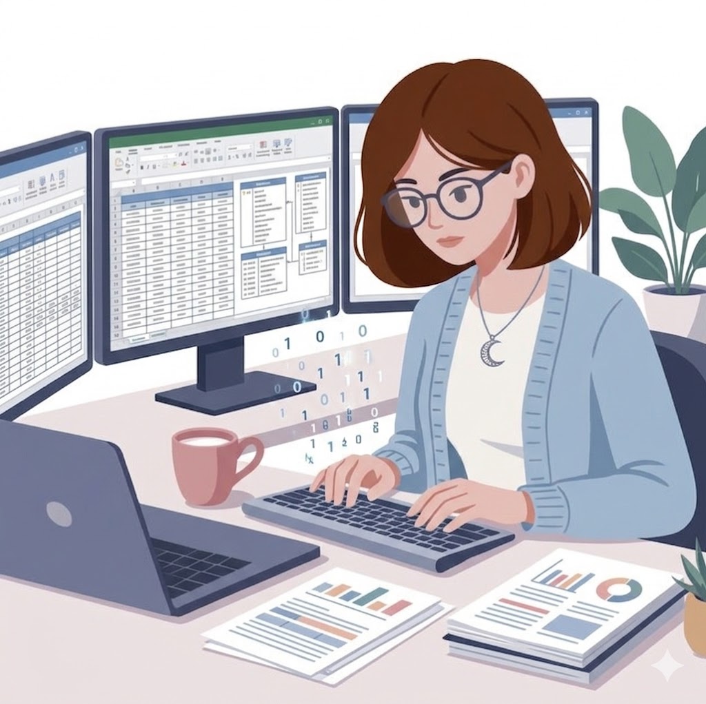 DigitalDesk
