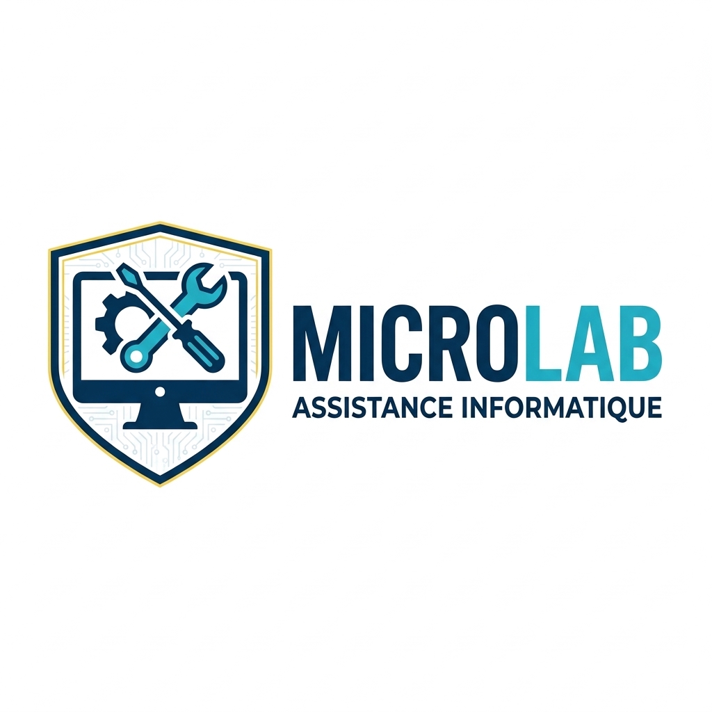 MicroLab Assistance
