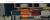 Développeur wordpress