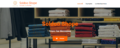 Développeur wordpress