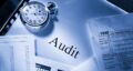 Formation auditeur interne