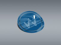 Logo FreeWork 3D