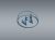 Effet 3D sur Logo (conception de logo en option)