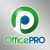 Data & Administrative Services