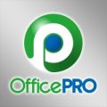Data & Administrative Services