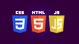 Je vais vous donnez une 📚 Formation Complète en HTML5, CSS3 & JS pour Débutants en Algérie 💻✨