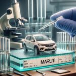 conception d&rsquo;images publicitaires et de logos