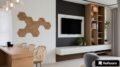 Modélisation 3D réaliste (SketchUp, Revit, Lumion)
