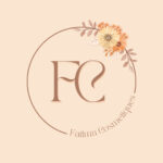 Création de Logos – et Identités visuelles uniques pour booster votre marque