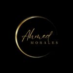 Création de Logos – et Identités visuelles uniques pour booster votre marque