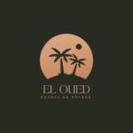 Création de Logos – et Identités visuelles uniques pour booster votre marque