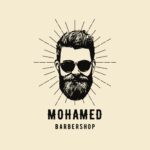 Création de Logos – et Identités visuelles uniques pour booster votre marque