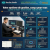 Développement de Logiciels sur mesure, Applications & Automatisation