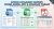 Conversion PDF / Nettoyage de Fichiers Excel