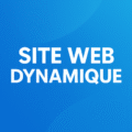 Creation de Site Web dynamique