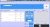 CREATION LOGICIEL DE GESTION COMMERCIAL BUREAU