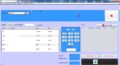CREATION LOGICIEL DE GESTION COMMERCIAL BUREAU