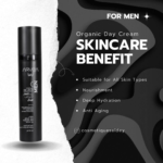 تصميم منتجات احترافي | Product Design Services