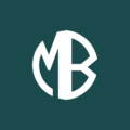 Developpement d une application mobile