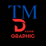 Création des logos et des cartes visites , des invitations, flyers , CV