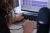 Transcription audio en texte (français – arabe)