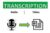 Transcription Audio et Vidéo en Texte