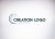 Creation de logo via adobe AI